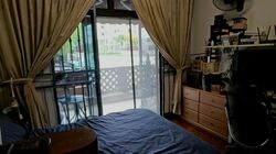 Seletaris (D27), Condominium #541974641